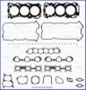 NISSA 11042CA026 Gasket Set, cylinder head